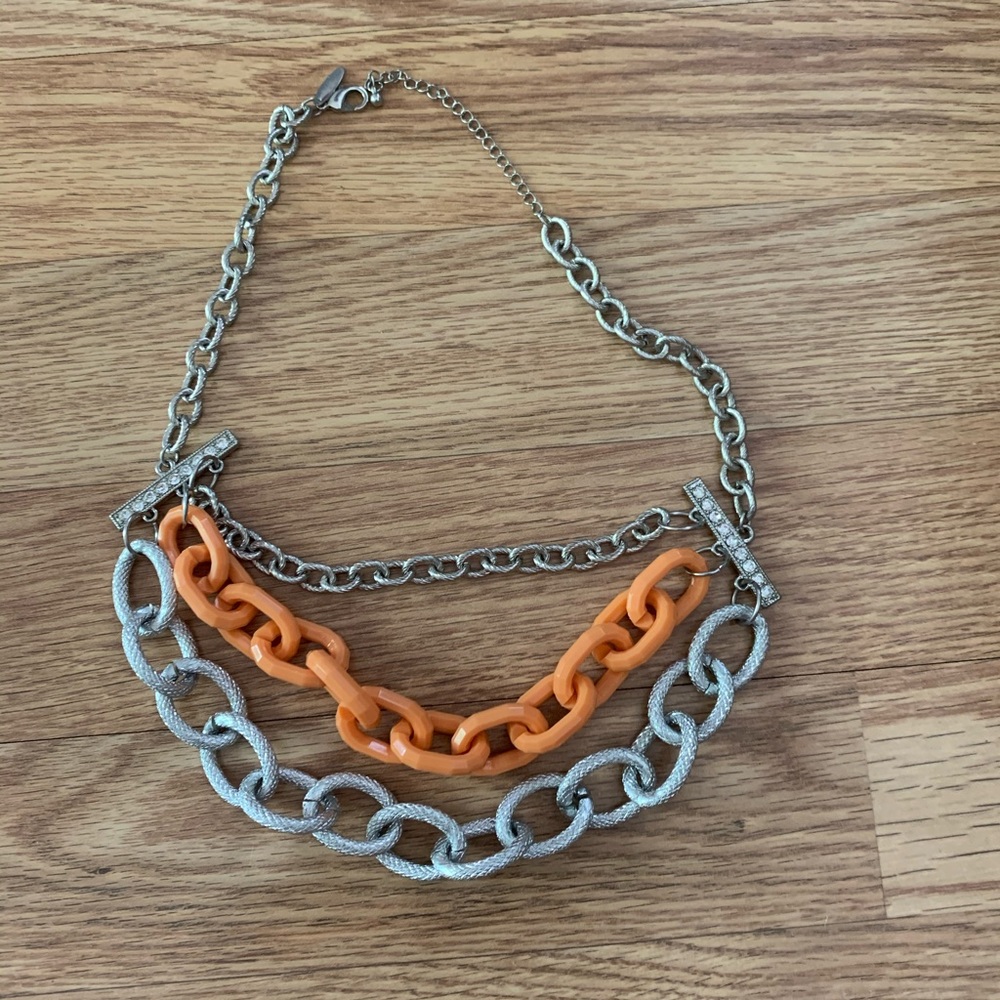 New York & Co. Necklace
